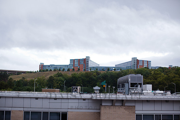 20130921pf_030