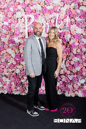 Pink!2025_0024
