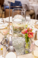 20250517-IMG_1283