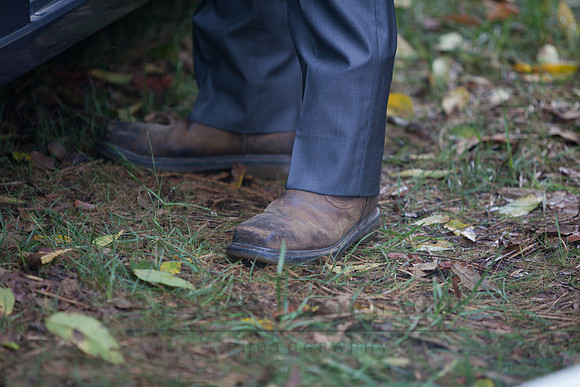 20130921pf_099