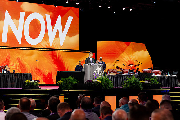 20240709-4L4A0150