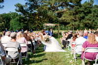 Ceremony
