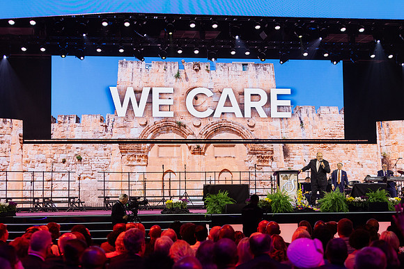 20240712-IMG_0696