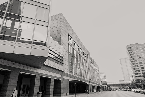 20240712-IMG_0128-2