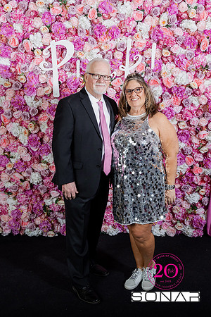Pink!2025_0050