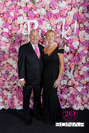 Pink!2025_0037