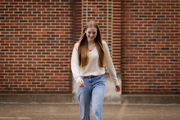 IMG_4804