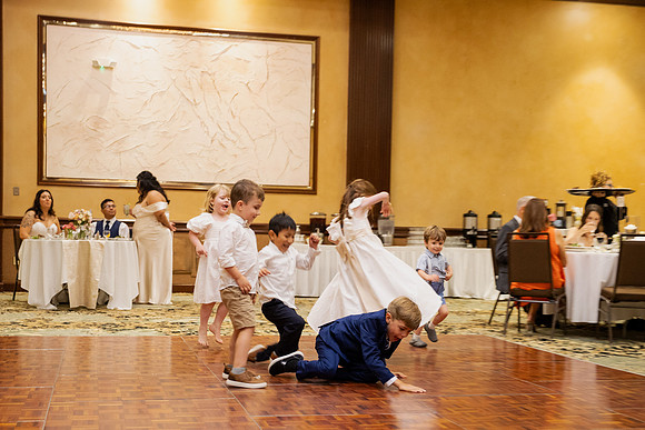 20250517-IMG_1421