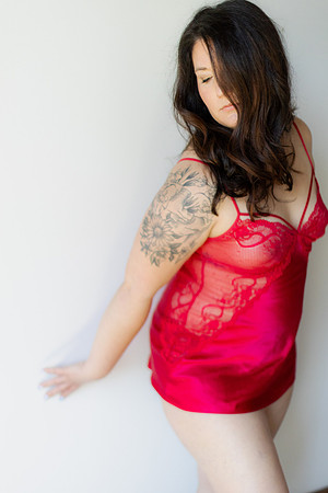 IMG_0299