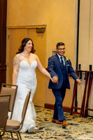 20250517-IMG_1298