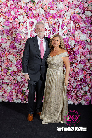 Pink!2025_0051