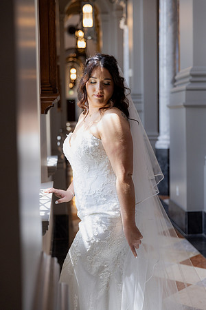 20250517-IMG_0271