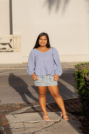 IMG_2482
