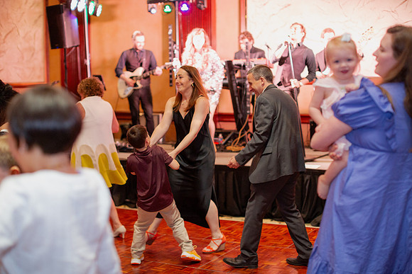20250517-IMG_3128