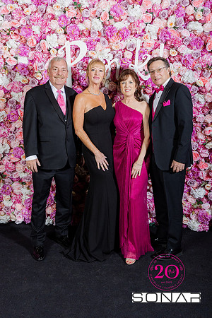 Pink!2025_0035