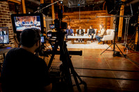 20250519-IMG_2040