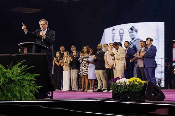 20240712-IMG_0790