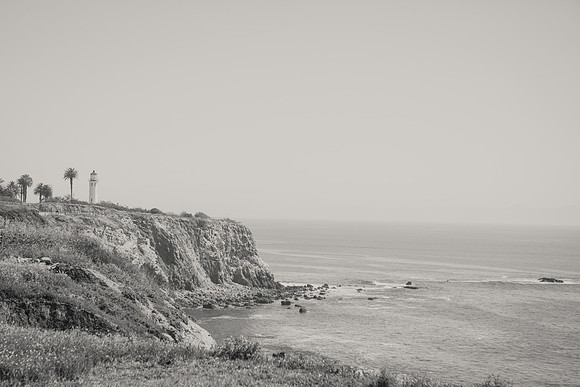 20170405_0440-2