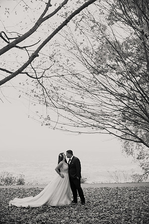 20221022_3332-2