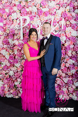 Pink!2025_0077