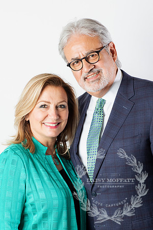20210511_0244