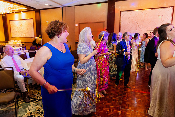 20250517-IMG_1940