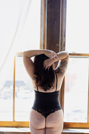 IMG_0202