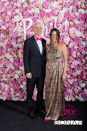 Pink!2025_0061
