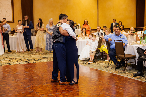 20250517-IMG_1482