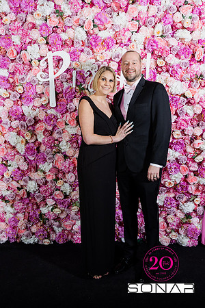 Pink!2025_0078