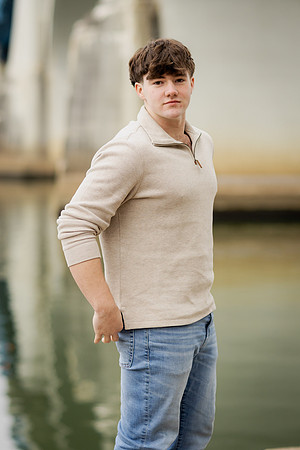 IMG_3353