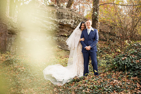 20221119_0542