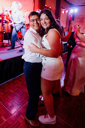 20250517-IMG_1845