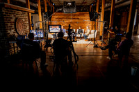 20250519-IMG_2042