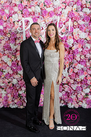 Pink!2025_0064