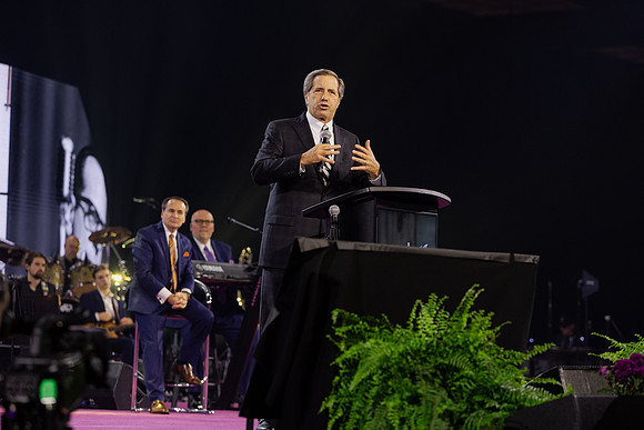 20240712-IMG_0730