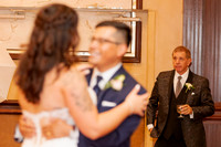 20250517-IMG_0344