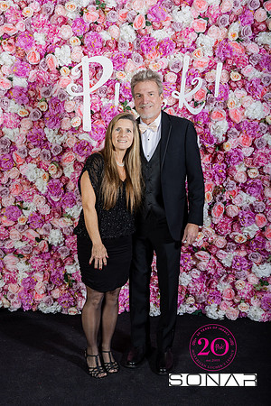 Pink!2025_0054
