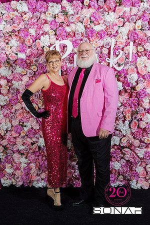 Pink!2025_0047