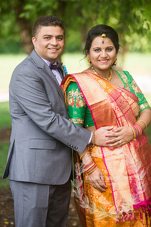 20180704_0057