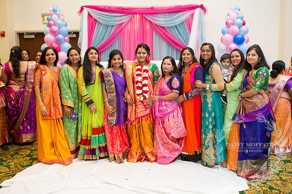 20180704_0315