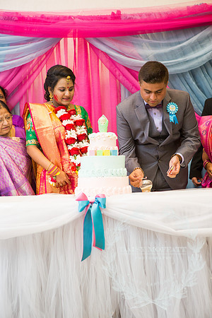 20180704_0479