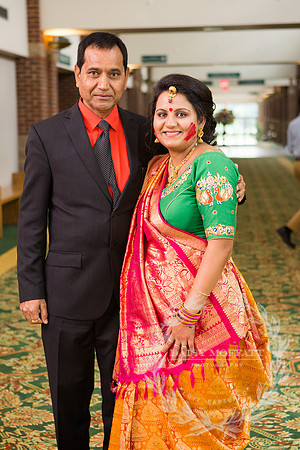 20180704_0769