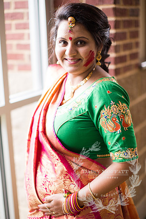 20180704_0775