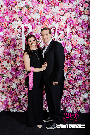 Pink!2025_0085