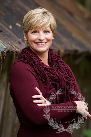 Daisy Moffatt Photography |  Photographer Chattanooga_0421