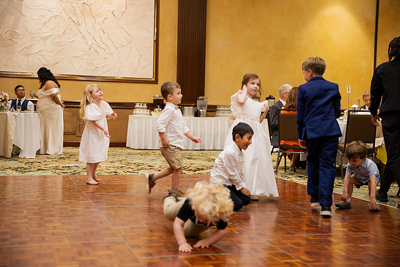 20250517-IMG_1423
