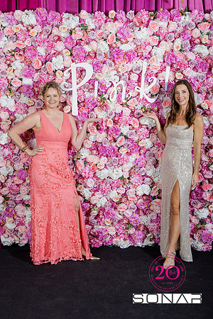 Pink!2025_0062