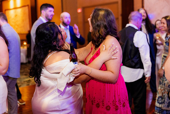 20250517-IMG_1887