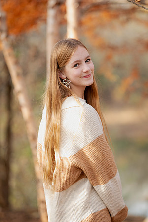 IMG_1730